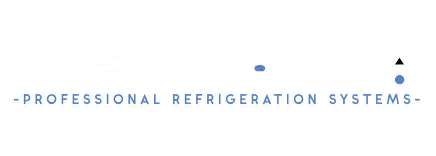 ASTEMA Professional Refrigeration Systems