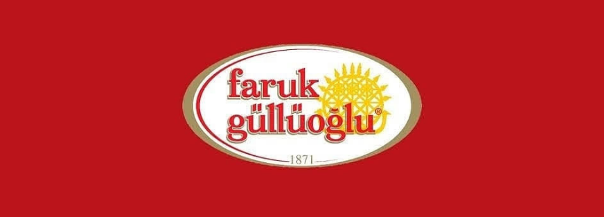 Faruk Güllüoğlu