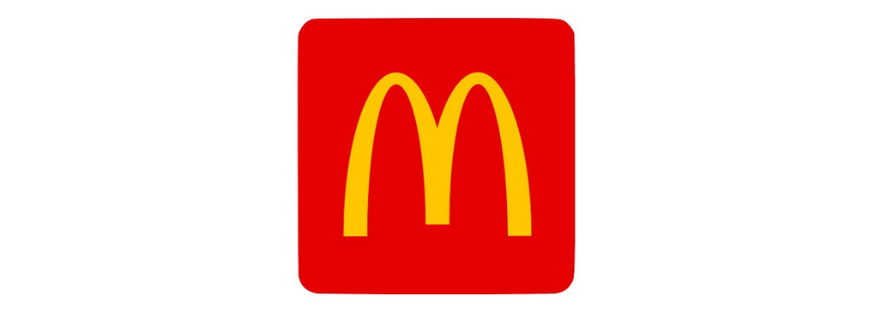 MC Donalds