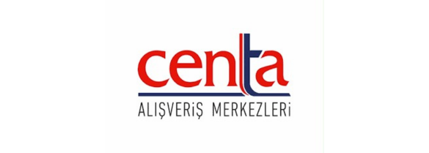 Centa