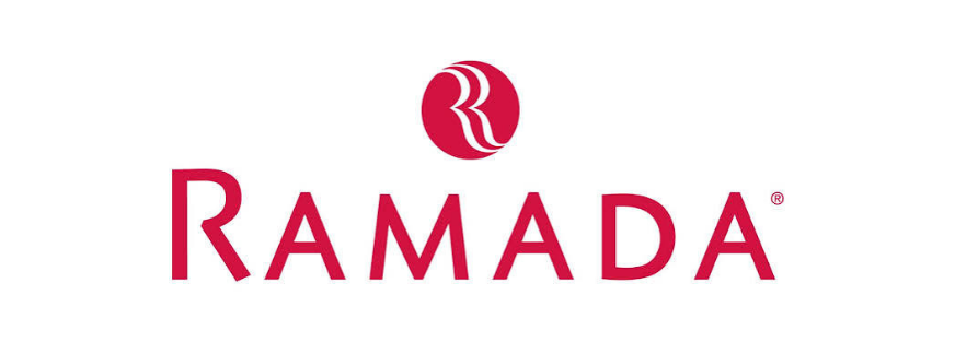 RAMADA
