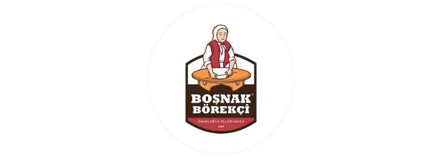 Boşnak Börekçisi