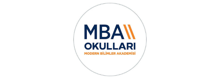 MBA Okulları