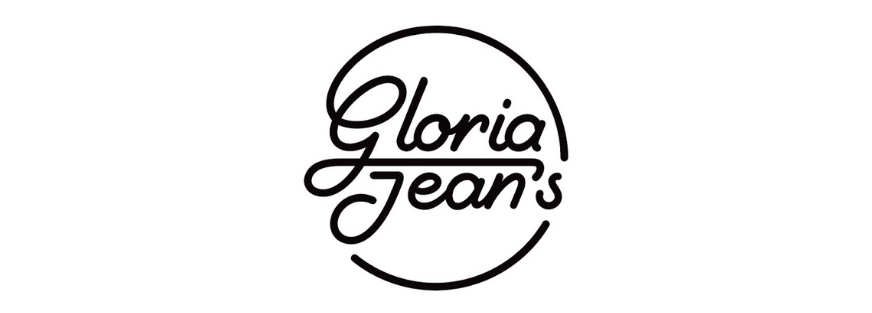 Gloria Jeans