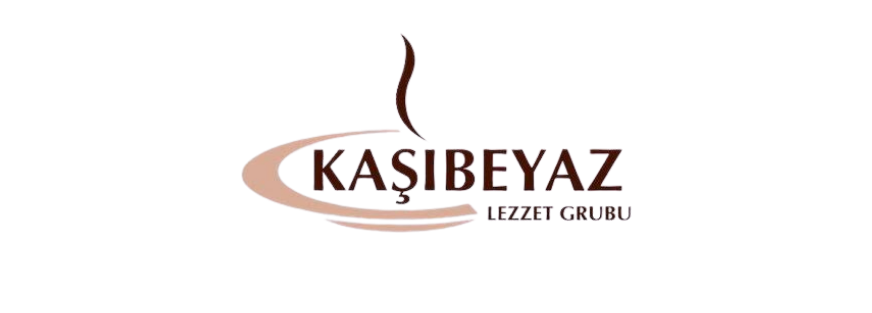 Kaşı Beyaz