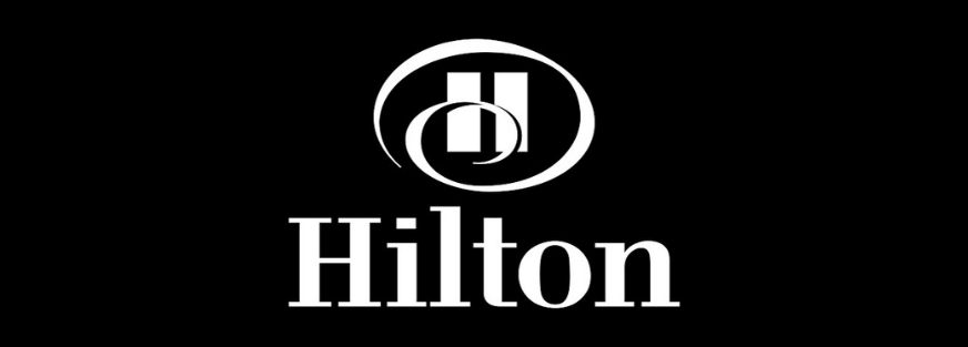 Hilton