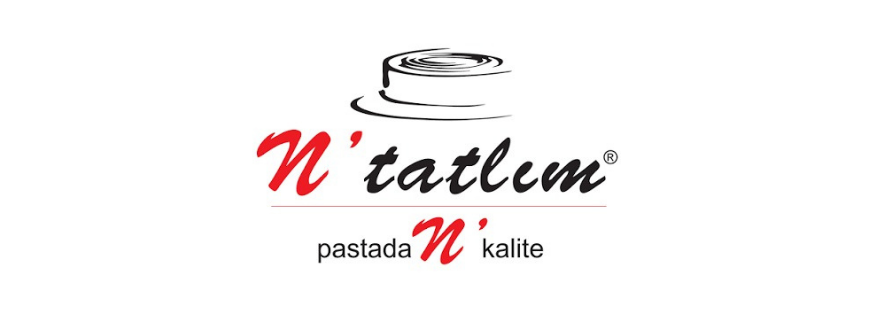N Tatlım